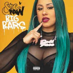 Big Bars