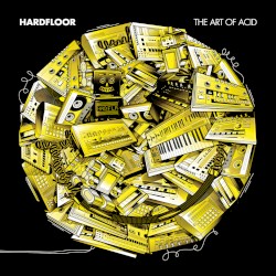 The Art of Acid