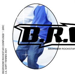 Bedroom Rockstar Confused