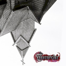 The Textorcist : The Village (Original Game Soundtrack)