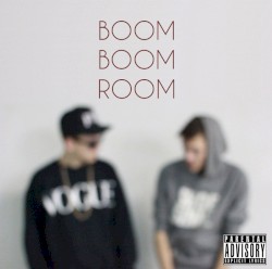 Boom Boom Room