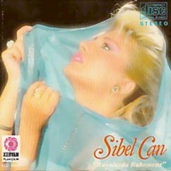 Rüyalarda Buluşuruz