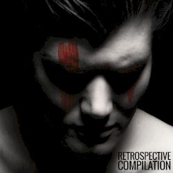 Retrospective Compilation