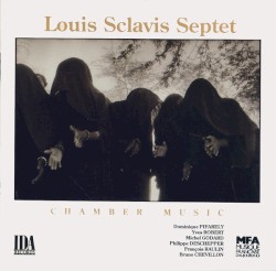 Chamber Music