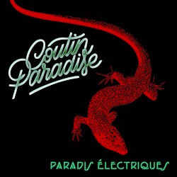 Paradis Électriques