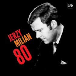 Milian 80