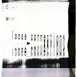 ｌｏｏｓｅ＿ｃｏｎｎｅｃｔｉｏｎｓ 012 - mineral leaching