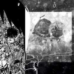 we're getting closer to nothingness