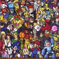 The Computer Always Cheats