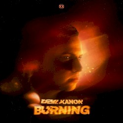 Burning