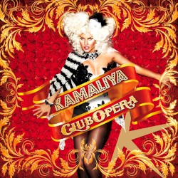 Club Opera