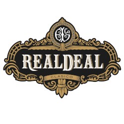 REAL DEAL ~WhoGotTheMaddProps~