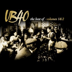 The Best Of, Volumes 1 & 2