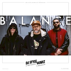 Balance