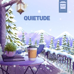 Quietude