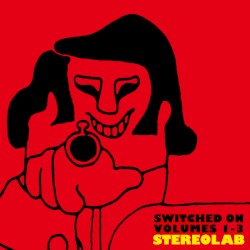 Switched On Volumes 1–3