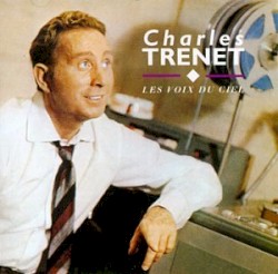 Le Fou chantant, Volume 7: 1959–1963