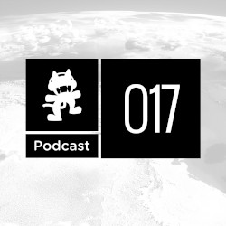 2014-07-10: Monstercat Podcast, Ep. 017