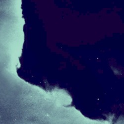 Dweller on the Threshold