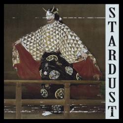 Stardust