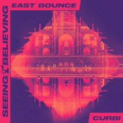 East Bounce