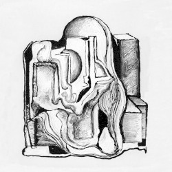 Volume One: Dilemmas of Identity