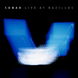 Live at Bazillus