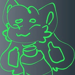 no skills [chiptune]