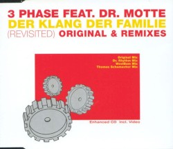 Der Klang der Familie (Revisited)