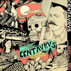 La cárcel de Cananea