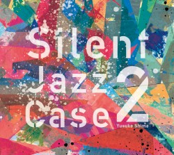 Silent Jazz Case 2