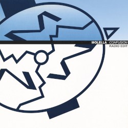 Confusion (radio edit)