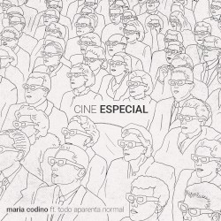 Cine Especial