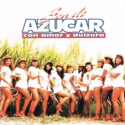 Con amor y dulzura
