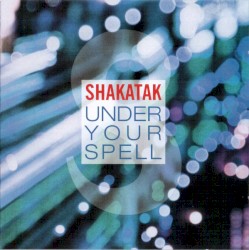 Under Your Spell