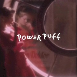 powerpuffin on zootiez