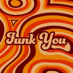 Funk You