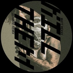 Kill Them (Schiere remix)