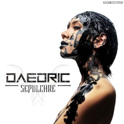 Sepulchre