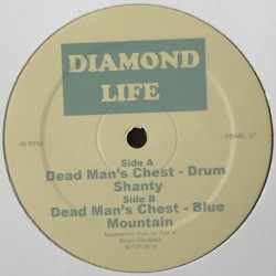 Diamond Life 07
