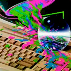 Video Toaster 4000