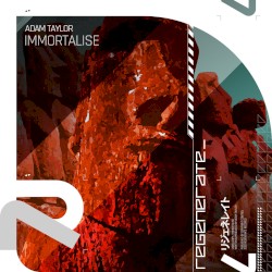 Immortalise
