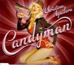 Candyman