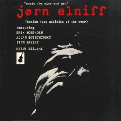 Music for Mice and Men