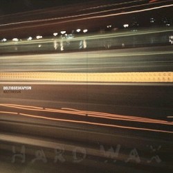 Nattmusik