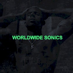 WORLDWIDE SONICS