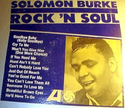 Rock 'n Soul