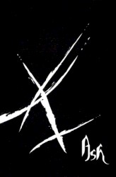 「反抗期、、、」