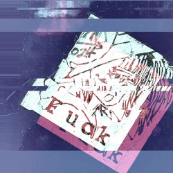 レイン・ピース