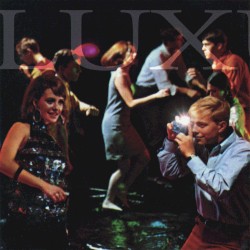 The Latest & the Greatest